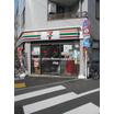 コンビニ