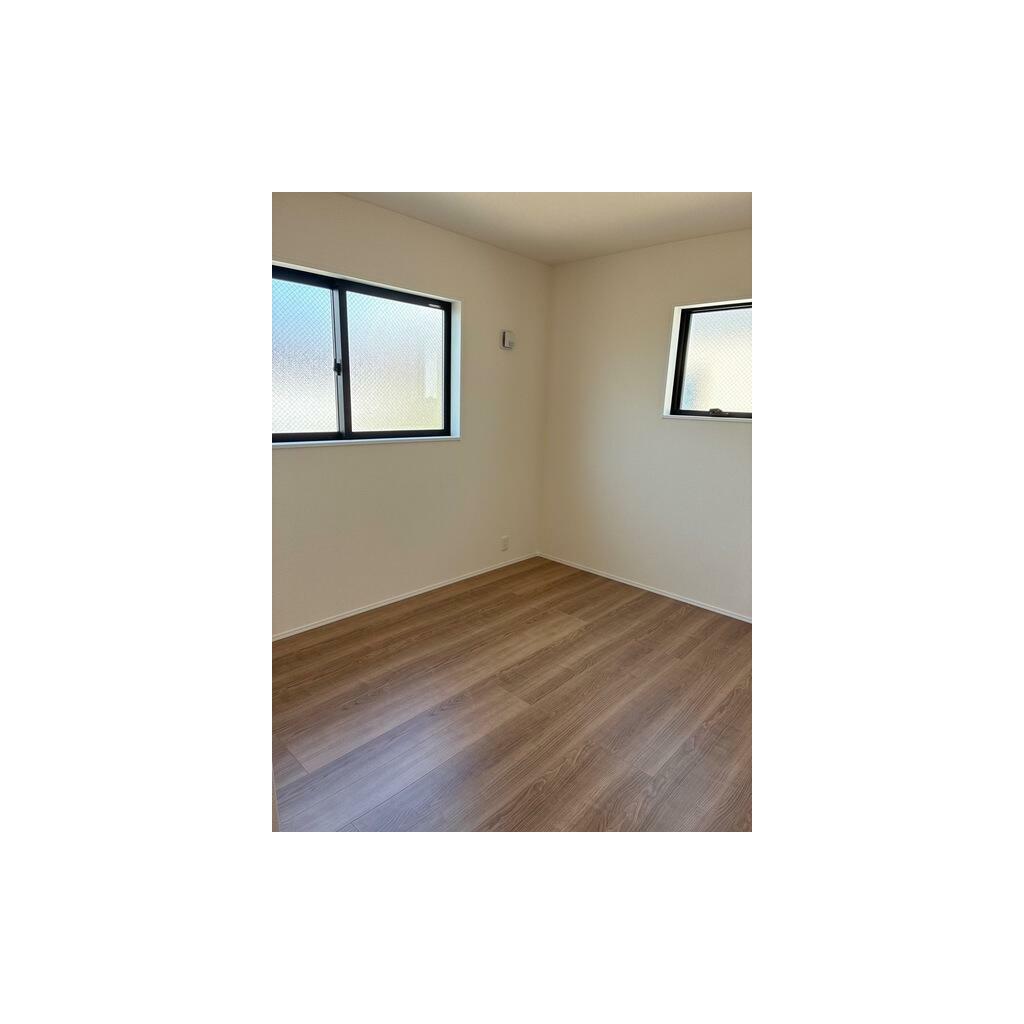 Foto de Casa 4LDK em Nishio