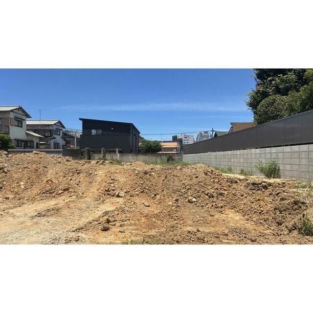 毎日がもっと特別になる場所（3号棟）