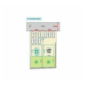 地形図等