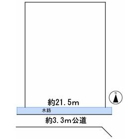 地形図等