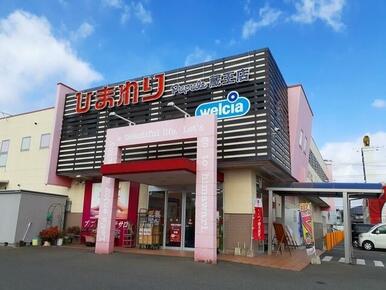 ひまわりププレ蔵王店