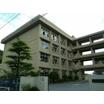 中学校