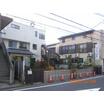 幼稚園、保育園