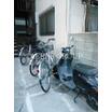共有部分