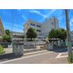 小学校