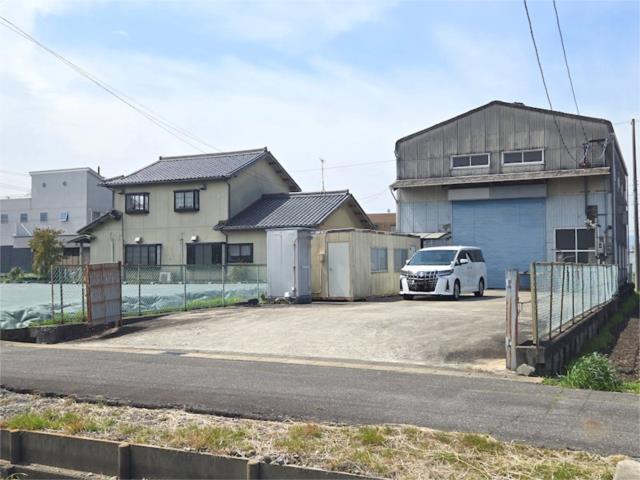 倉庫お譲りします！ 日産 サクラ X 当社試乗車UP 全周囲カメラ メモリーナビの中古車