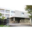 小学校