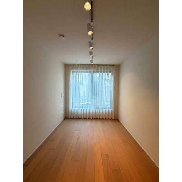 洋室7.6帖　2026年2月撮影