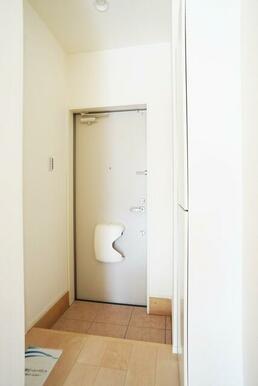 同物件別部屋写真（実際は現況を優先いたします）