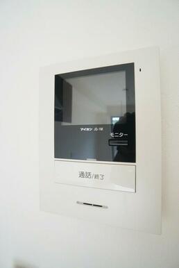 同物件別部屋写真（実際は現況を優先いたします）