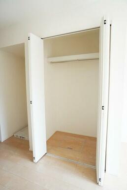 同物件別部屋写真（実際は現況を優先いたします）