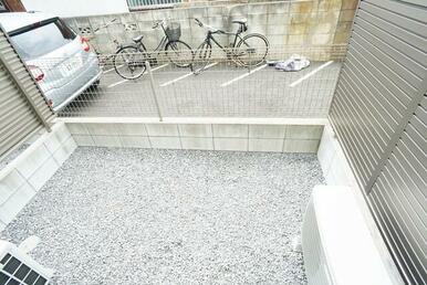 同物件別部屋写真（実際は現況を優先いたします）