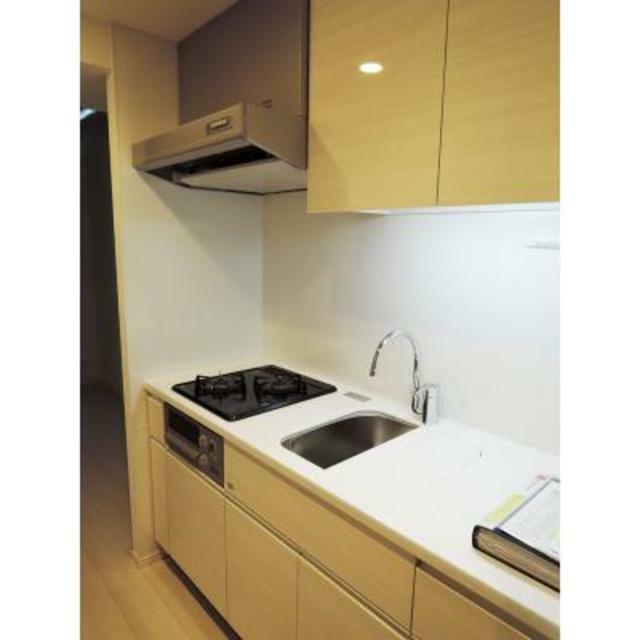 ※写真は同タイプ住戸です。