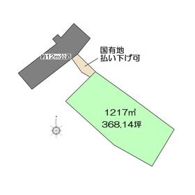 地形図等