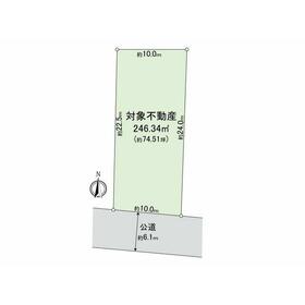 地形図等