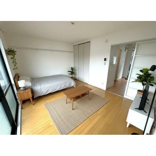 ※イメージ画像となります。