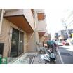 共有部分