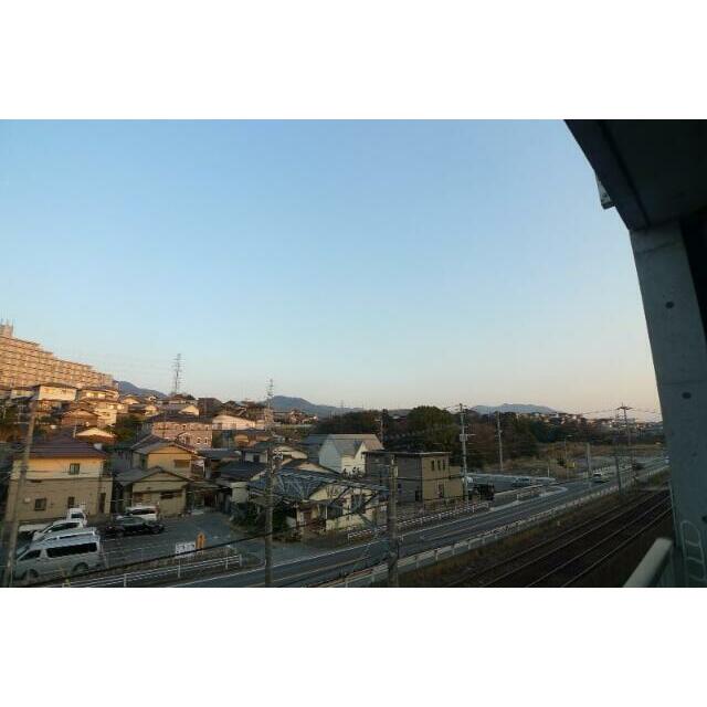 現況を優先します