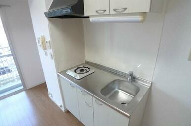 現況を優先します