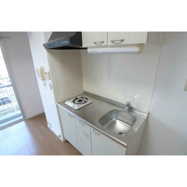 現況を優先します