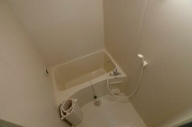 現況を優先します