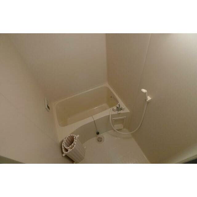 現況を優先します