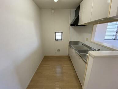 別部屋。2階の写真です。
