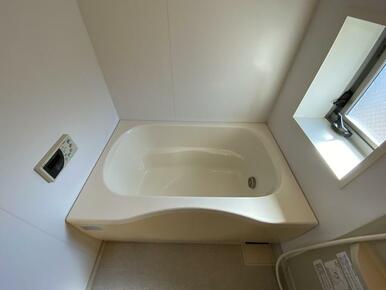 別部屋。2階の写真です。