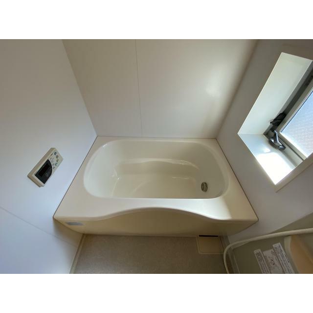 別部屋。2階の写真です。