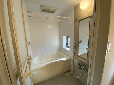 別部屋。2階の写真です。