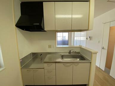 別部屋。2階の写真です。