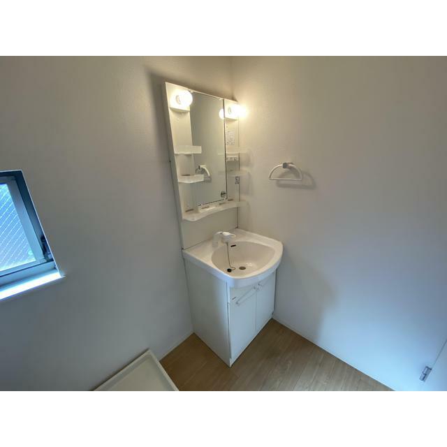 別部屋。2階の写真です。