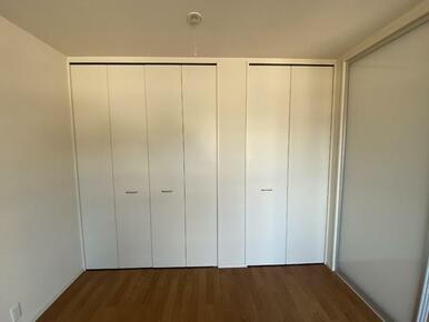 別部屋。2階の写真です。