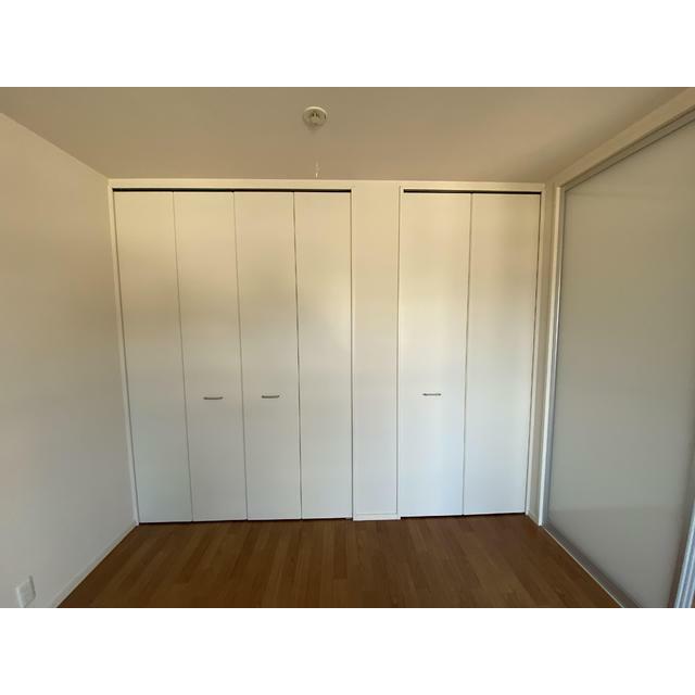別部屋。2階の写真です。