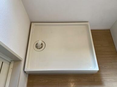 別部屋。2階の写真です。