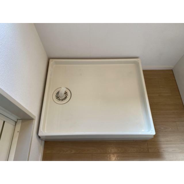 別部屋。2階の写真です。