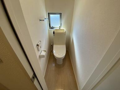 別部屋。2階の写真です。