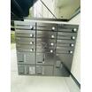 共有部分