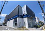 情報提供会社