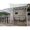 幼稚園、保育園