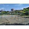 公園