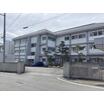 中学校