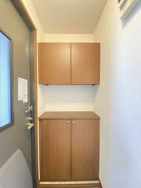 シューズＢＯＸ