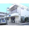 幼稚園、保育園