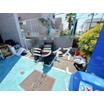 共有部分