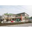 幼稚園、保育園