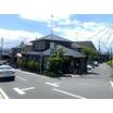 病院