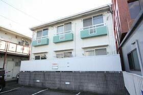 福岡市博多区の賃貸 マンション アパート 一戸建て Mapfan