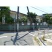 幼稚園、保育園